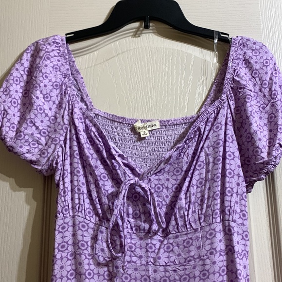 Dress - Picture 2 of 3